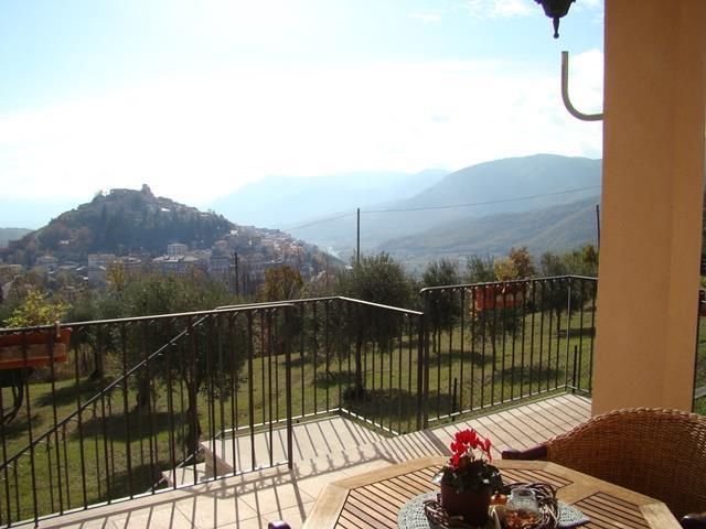 immagine annuncio 4 di 7