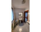 Foto - Appartamento in Affitto a Serravalle Scrivia (Alessandria)