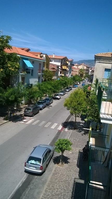 immagine annuncio 4 di 7