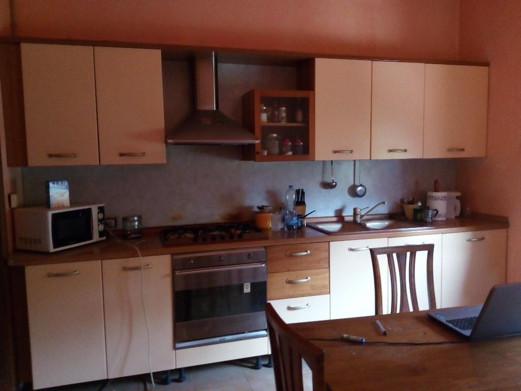 immagine annuncio 3 di 7