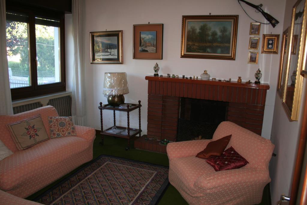 immagine annuncio 4 di 7