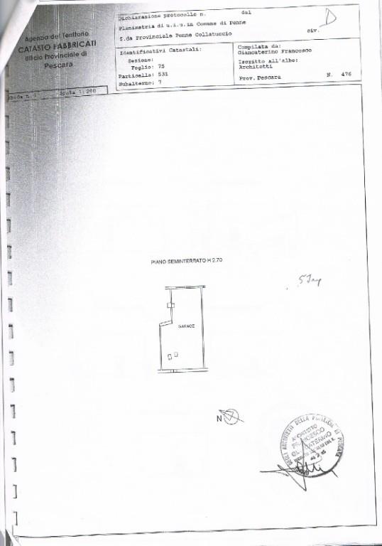immagine annuncio 3 di 4