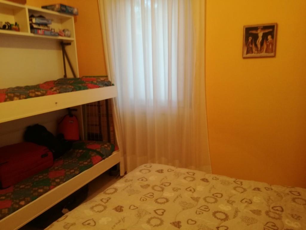 immagine annuncio 3 di 7
