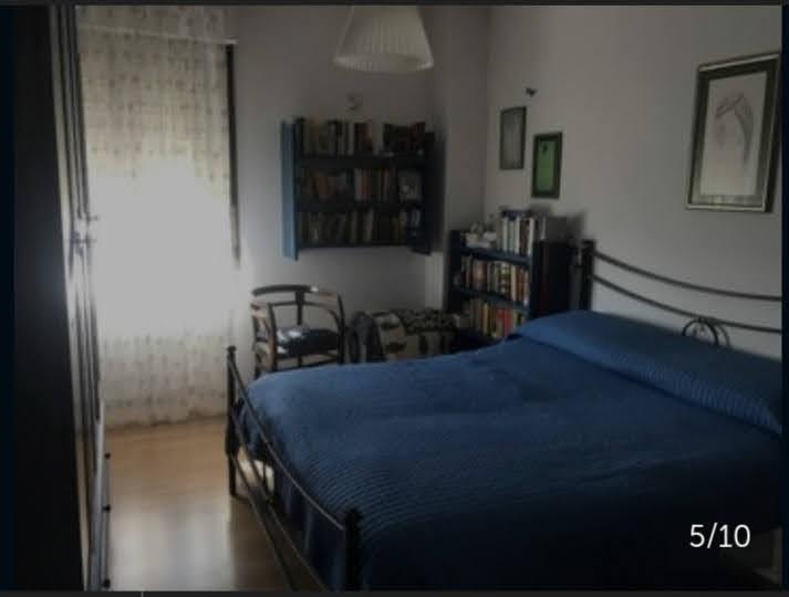 immagine annuncio 5 di 7