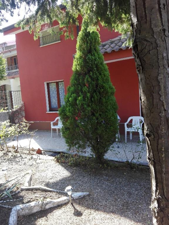 immagine annuncio 2 di 4