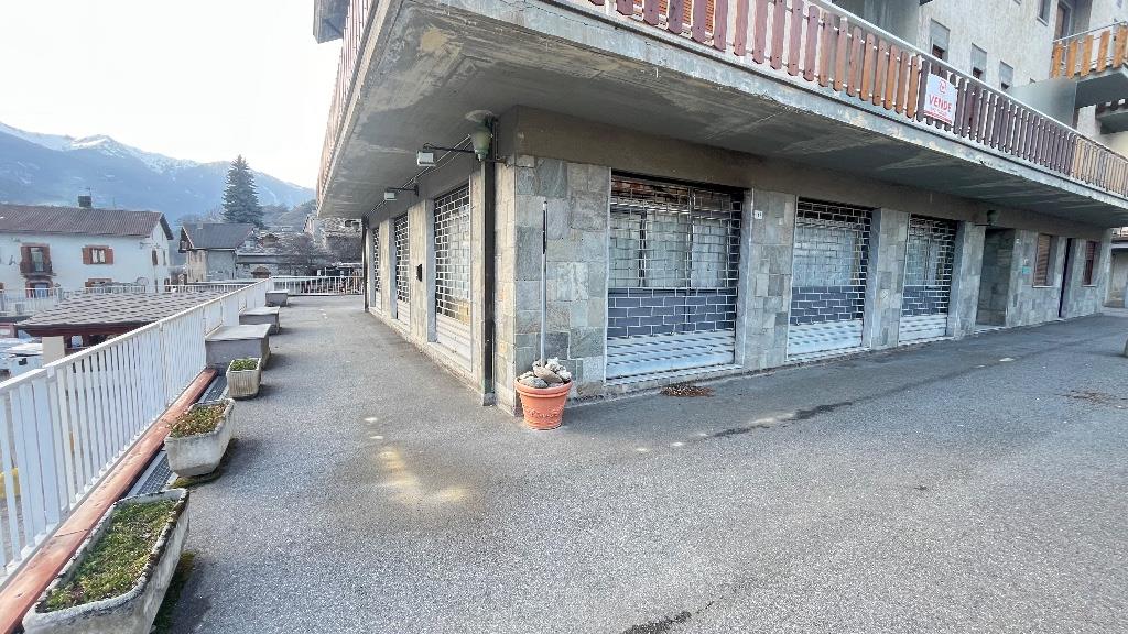 immagine annuncio 2 di 6