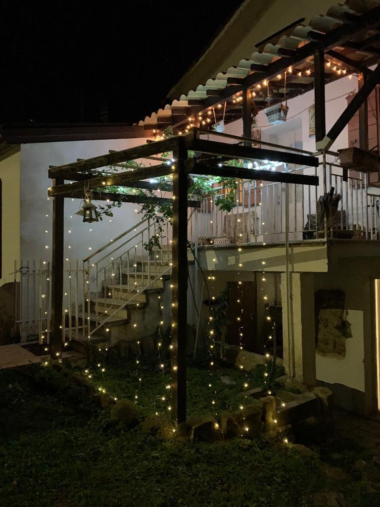 immagine annuncio 6 di 7