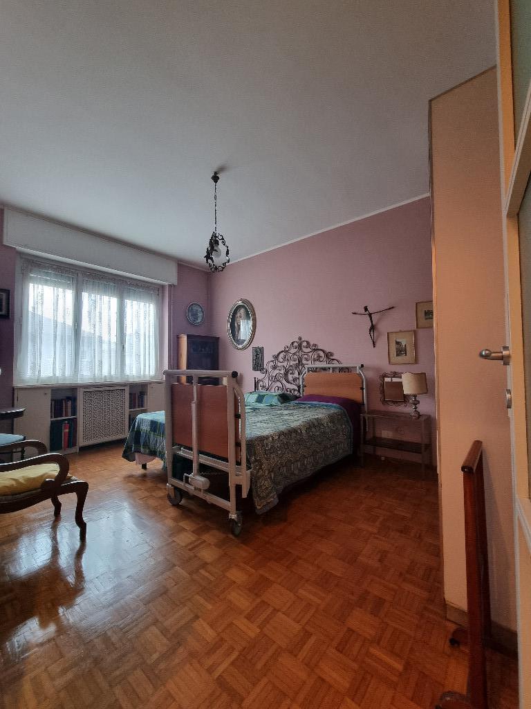 immagine annuncio 1 di 7