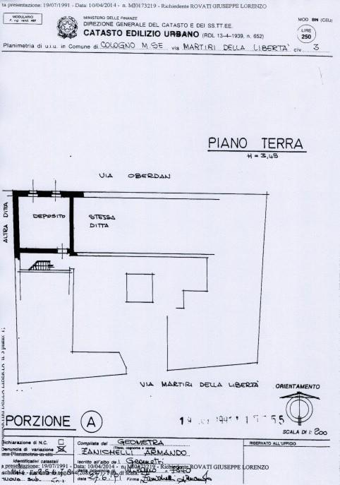 immagine annuncio 5 di 6