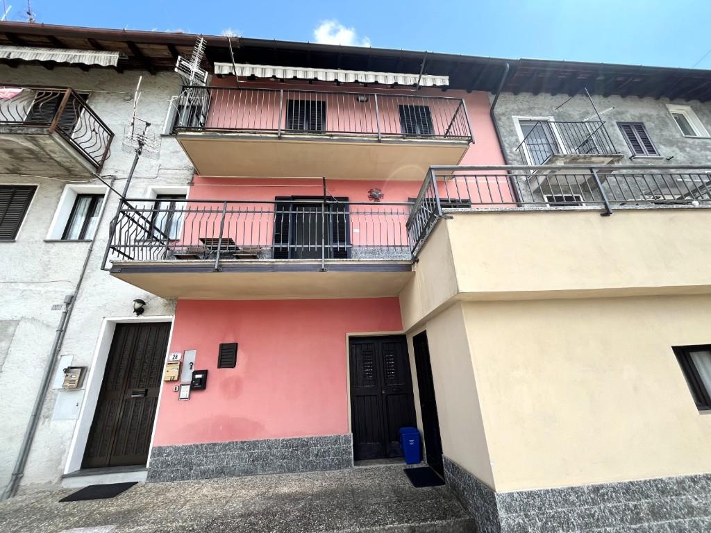 immagine annuncio 6 di 7