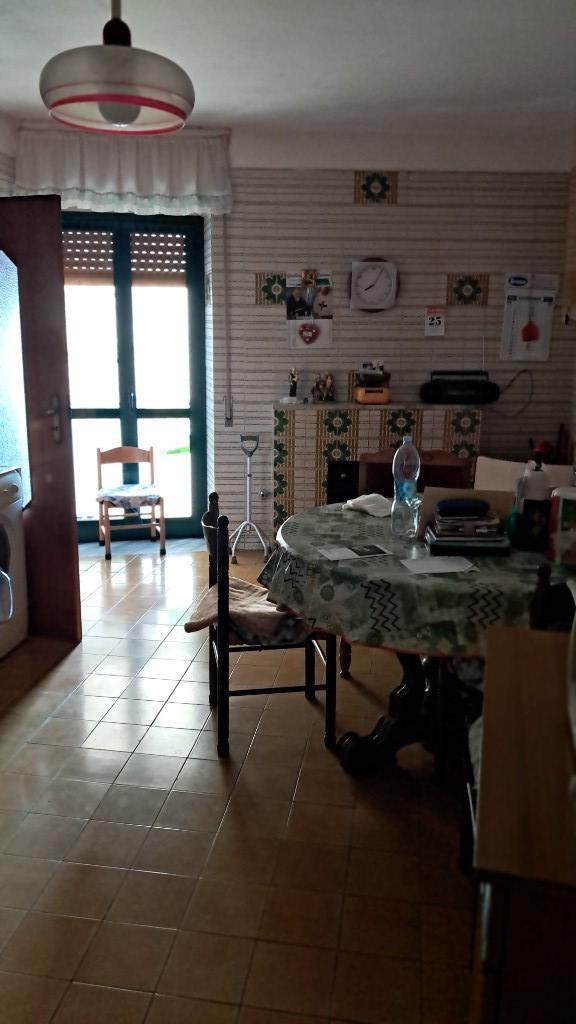 immagine annuncio 2 di 7