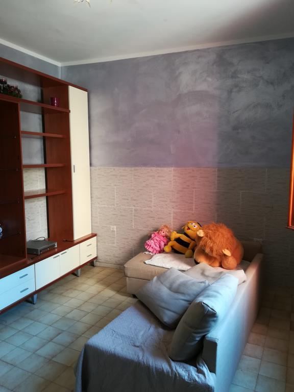 immagine annuncio 3 di 7