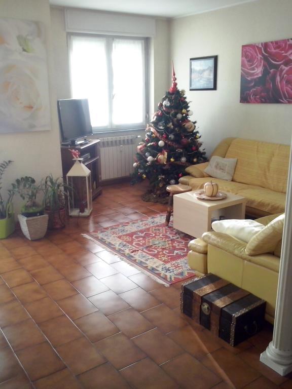immagine annuncio 1 di 7