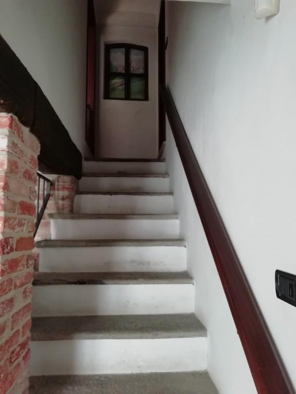 immagine annuncio 2 di 7