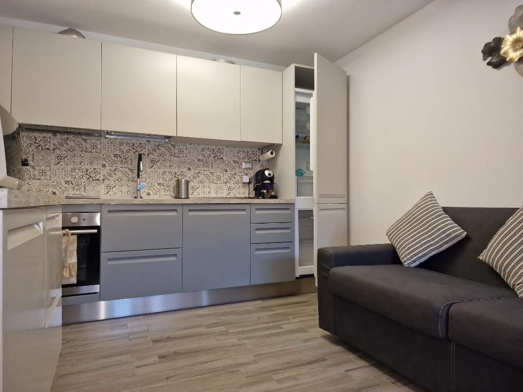 immagine annuncio 6 di 7