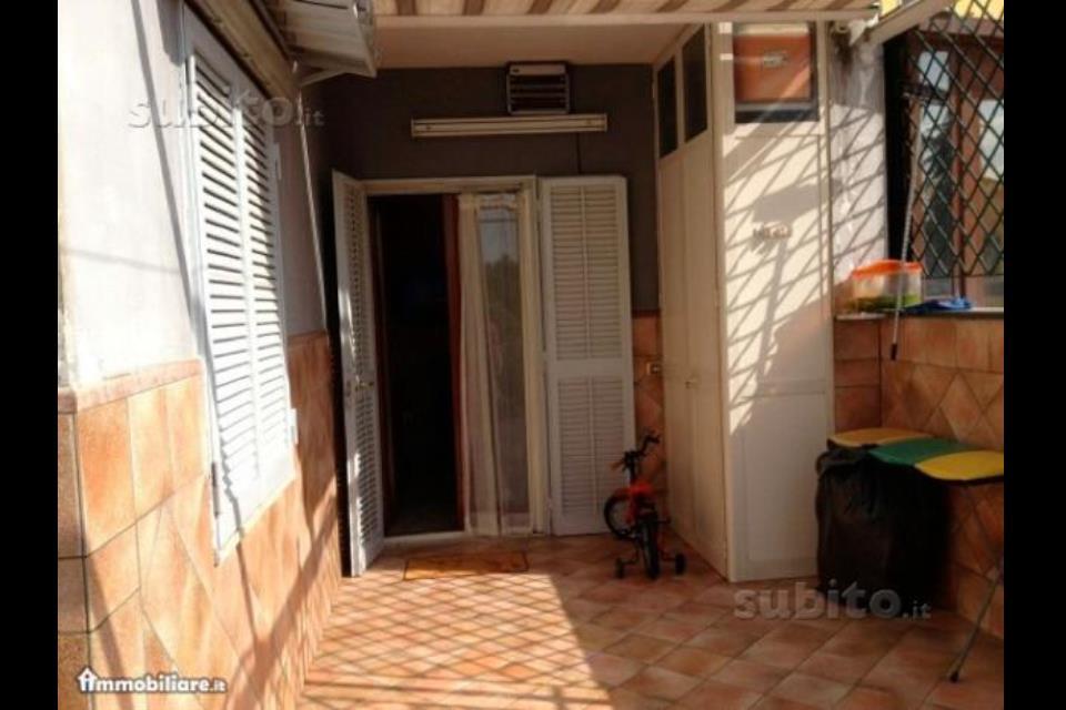 immagine annuncio 5 di 6