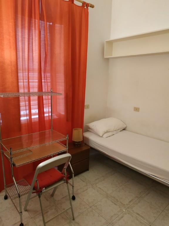 immagine annuncio 5 di 7