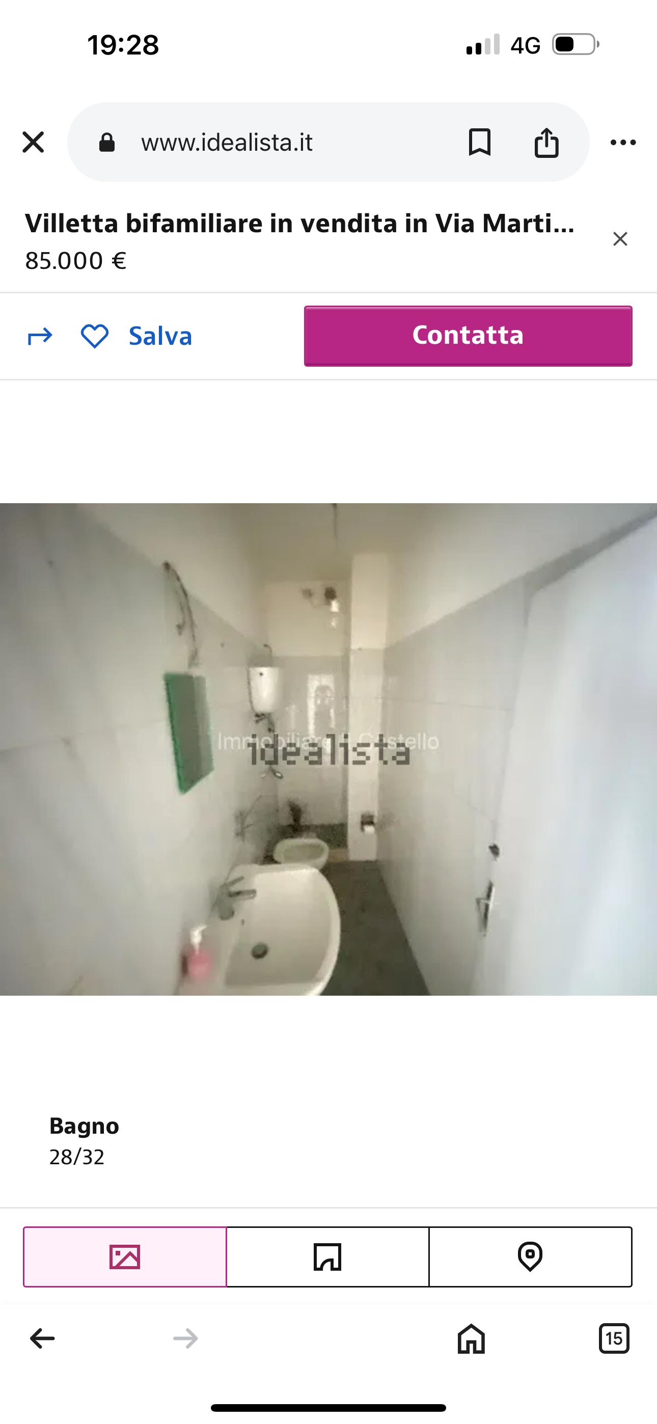 immagine annuncio 1 di 7