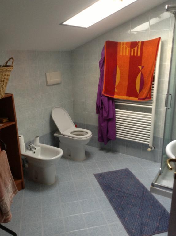 immagine annuncio 3 di 7