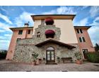 Foto - Albergo/Struttura ricettiva in Vendita a Altopascio - Marginone
