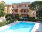 Foto - Affitto Appartamento Vacanze da Privato a Peschiera del Garda - San Benedetto