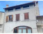 Foto - Appartamento in Vendita a Sale Marasino - Fontane