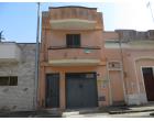 Foto - Casa indipendente in Vendita a Galatina (Lecce)