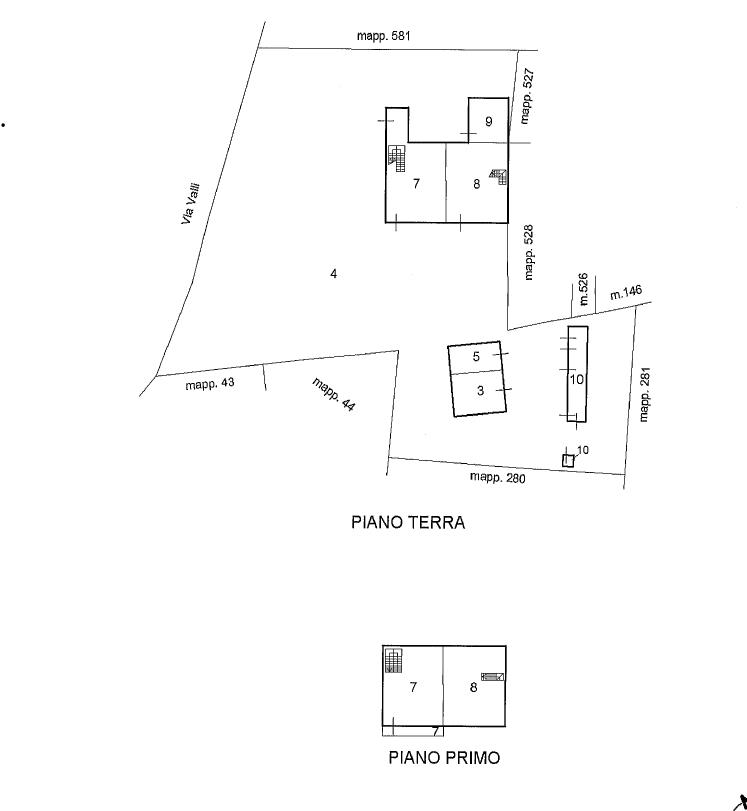 immagine annuncio 1 di 2