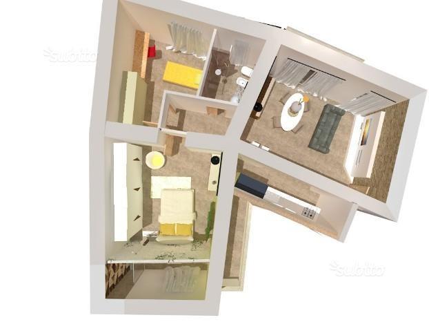 immagine annuncio 2 di 3