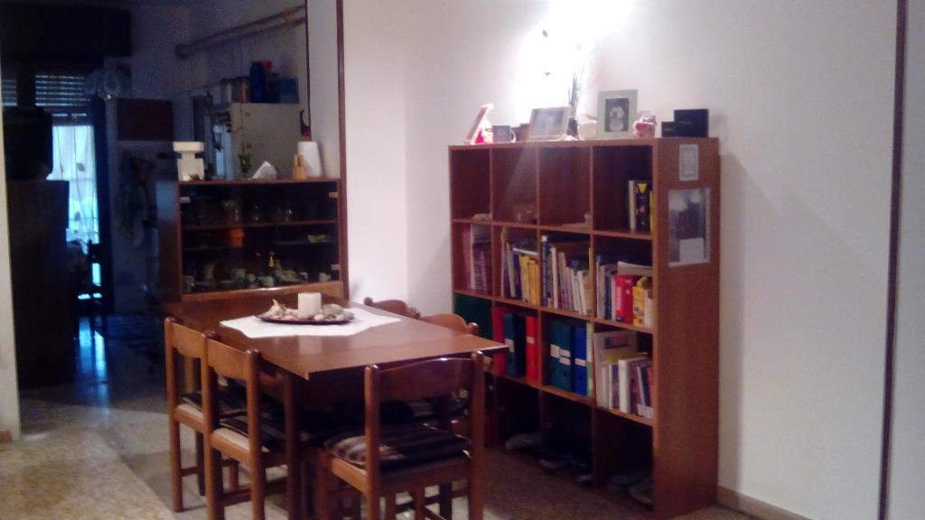 immagine annuncio 1 di 7