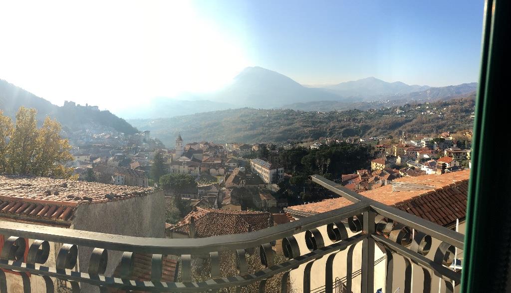 immagine annuncio 3 di 7