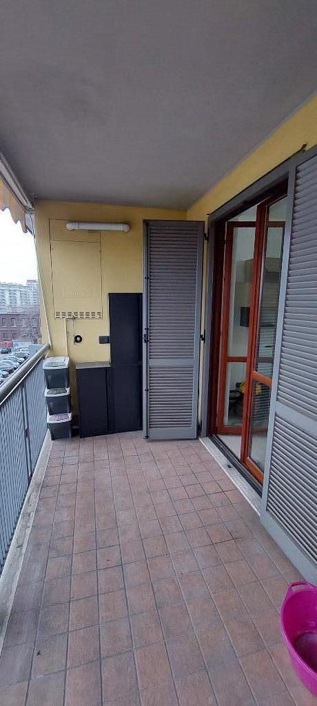 immagine annuncio 3 di 7