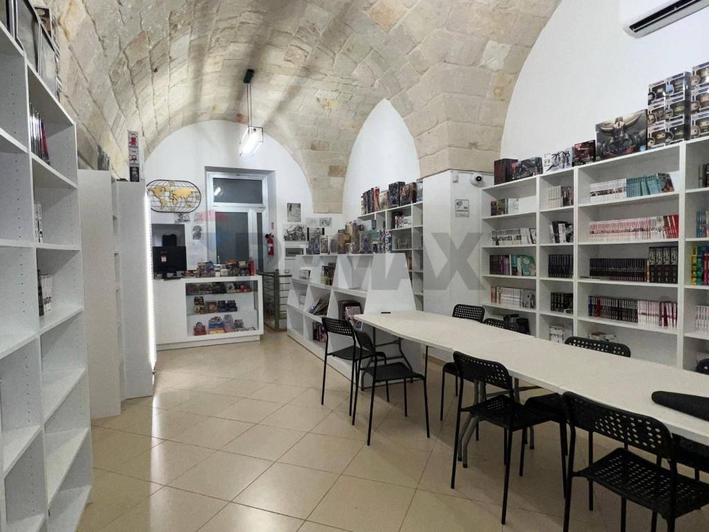 immagine annuncio 3 di 7