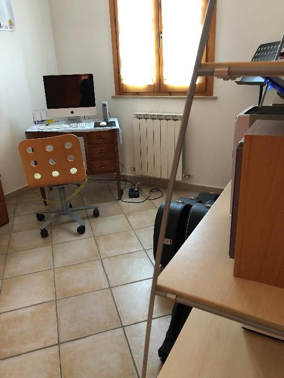 immagine annuncio 2 di 7