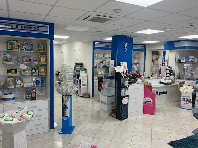 immagine annuncio 5 di 6