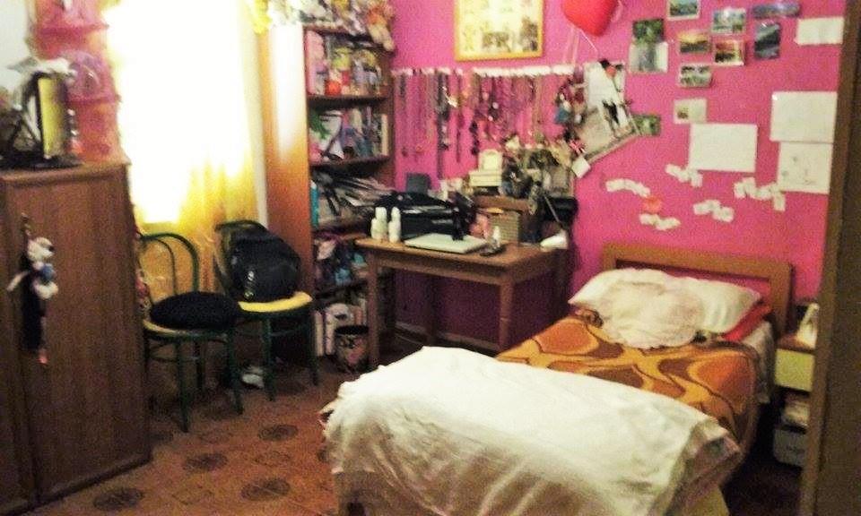 immagine annuncio 1 di 6