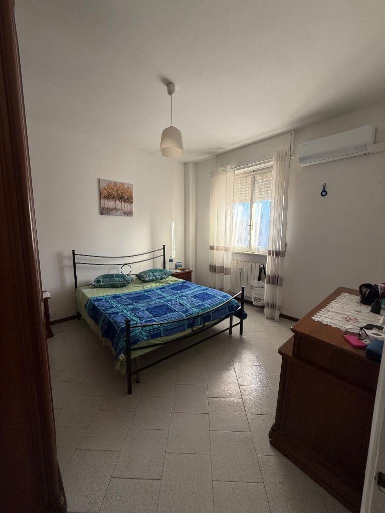 immagine annuncio 3 di 7