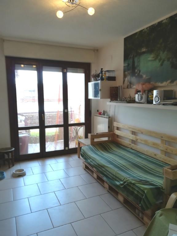 immagine annuncio 1 di 4