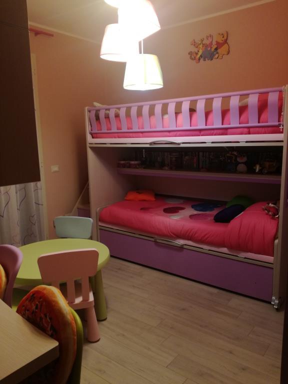 immagine annuncio 6 di 7