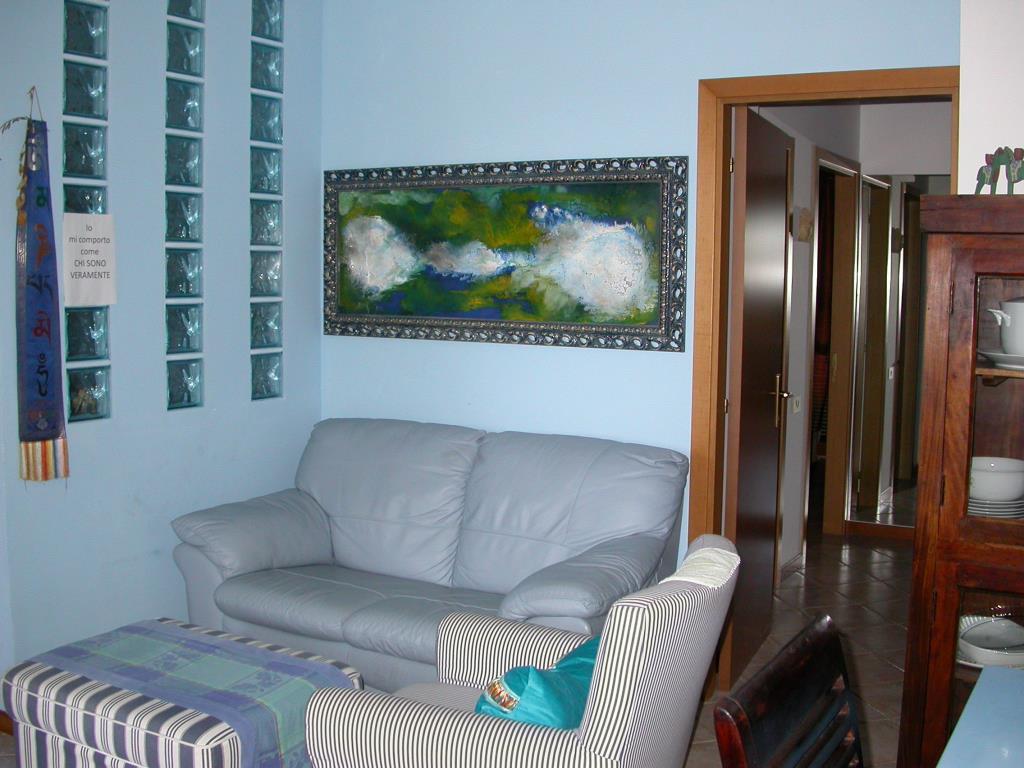 immagine annuncio 2 di 7