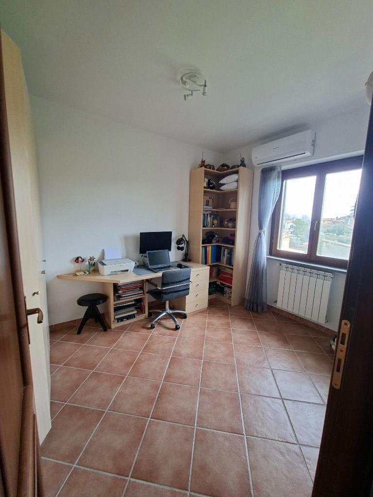 immagine annuncio 3 di 7