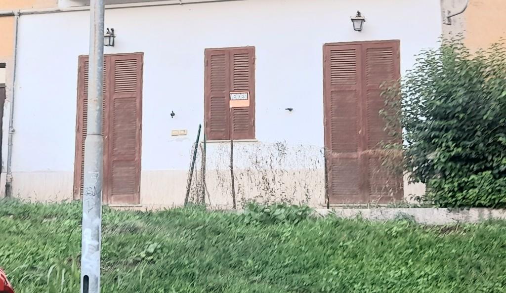 immagine annuncio 1 di 7
