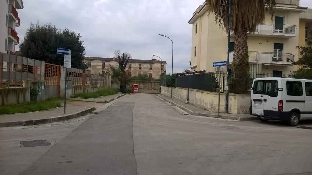 immagine annuncio 3 di 7