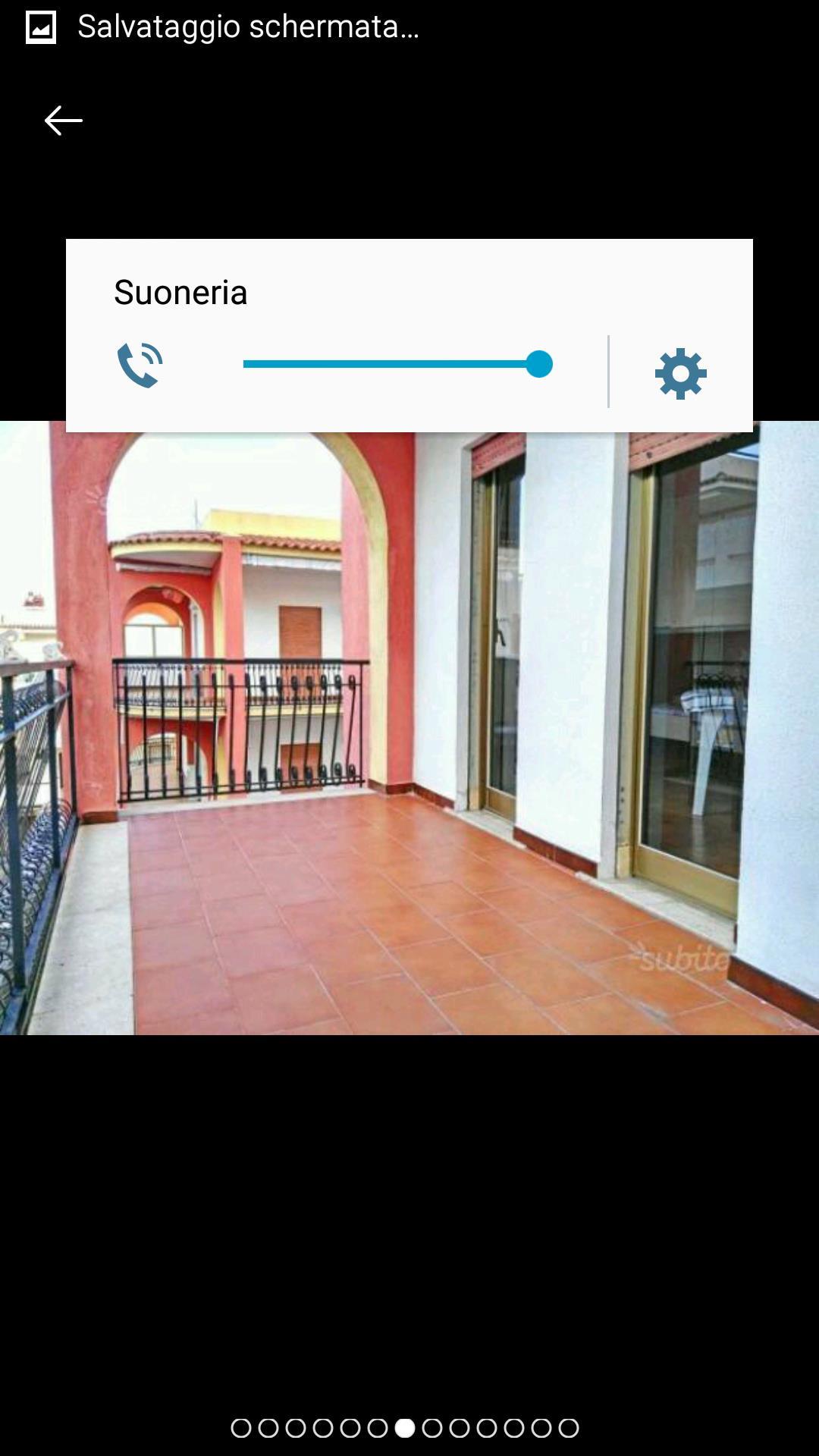 immagine annuncio 1 di 4