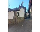 Foto - Casa indipendente in Affitto a Courmayeur - Dolonne