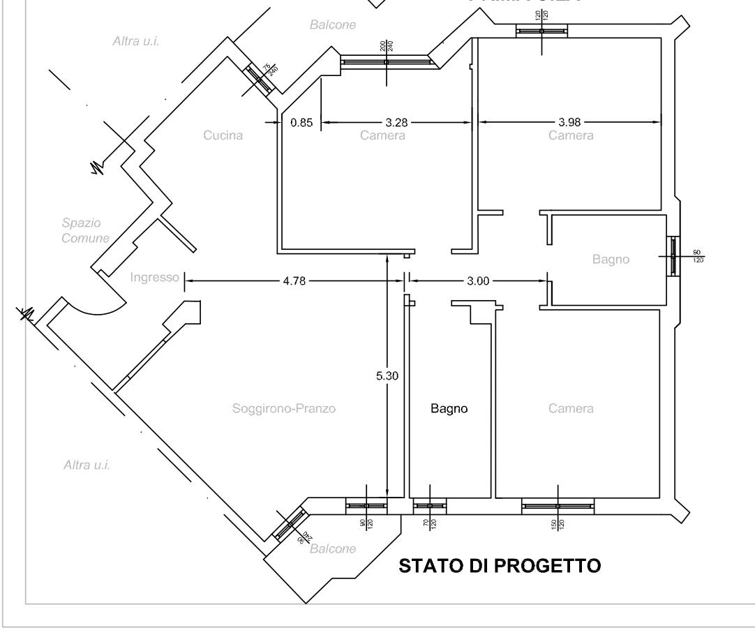 immagine annuncio 6 di 7