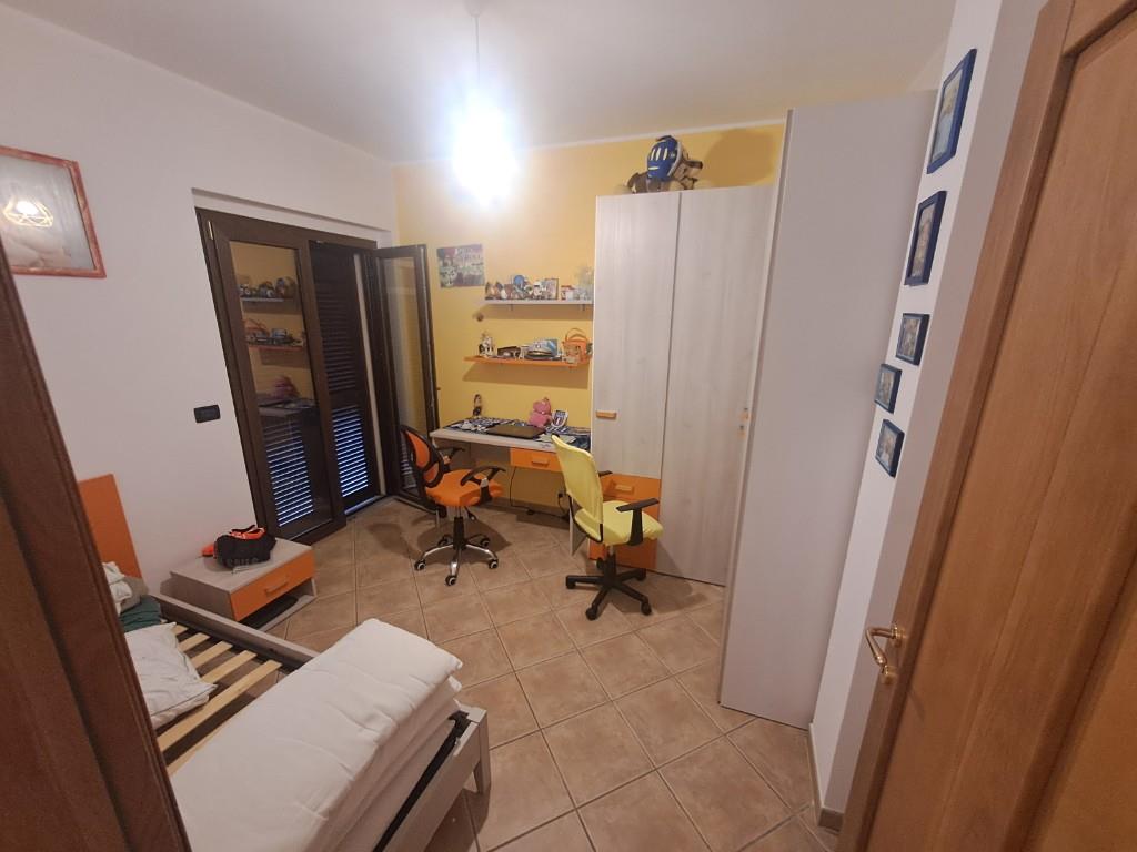 immagine annuncio 5 di 7