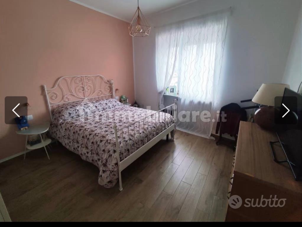 immagine annuncio 1 di 7