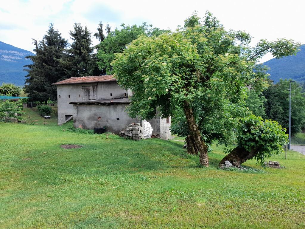 immagine annuncio 5 di 7