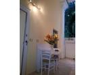 Foto - Appartamento in Affitto a Sanremo (Imperia)